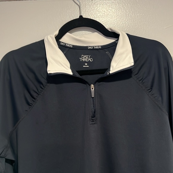 Top - Daily Thread - Picture 3 of 12